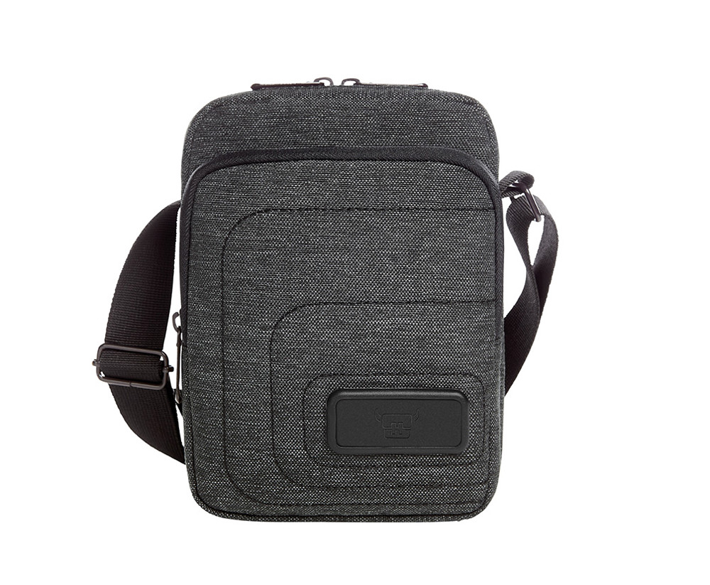 Bild HALFAR® CrossBag FRAME