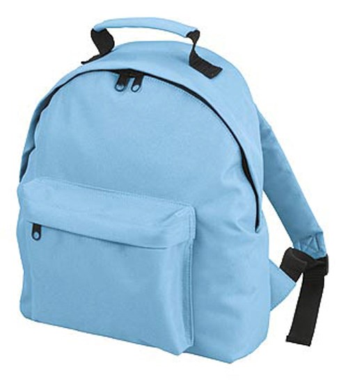 Bild Rucksack KIDS