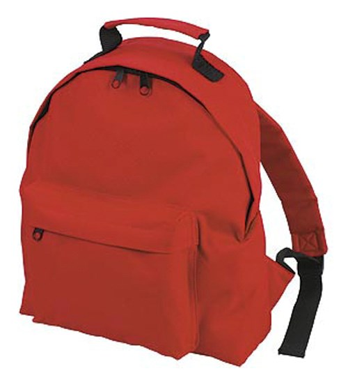 Bild Rucksack KIDS