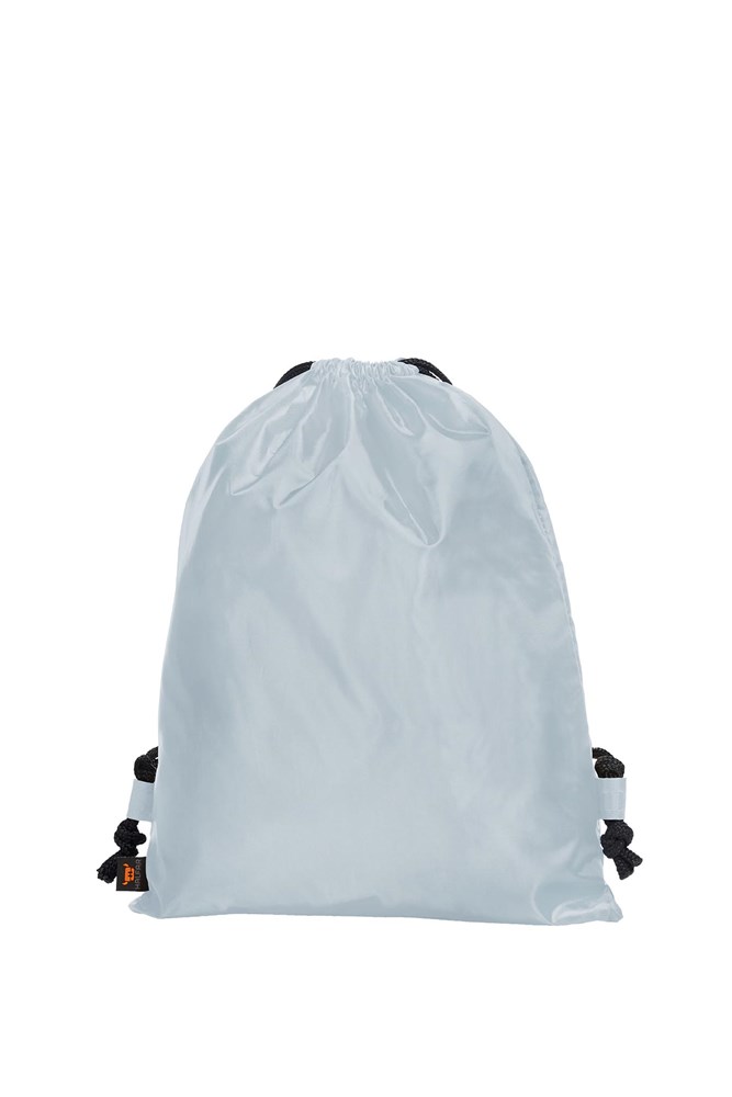 Bild Taftrucksack SPORT