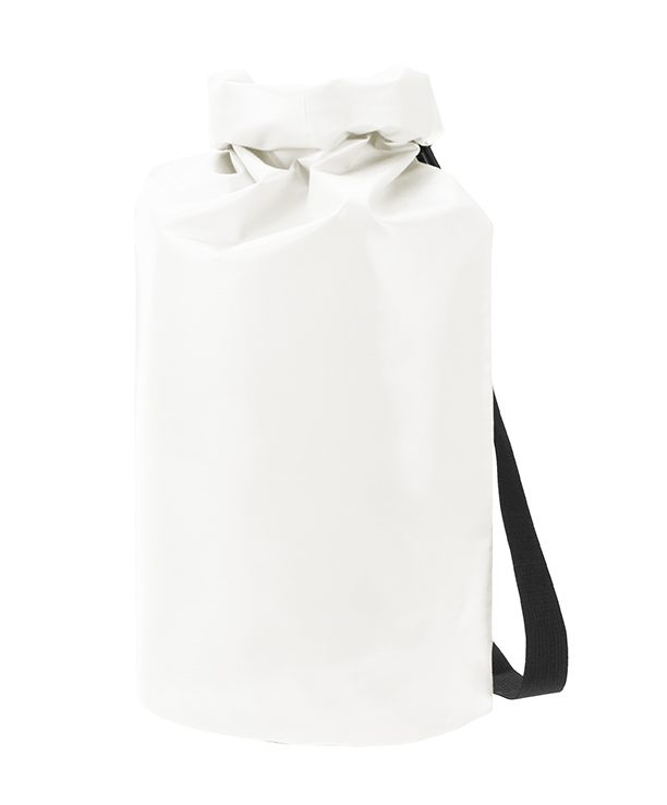 Bild Drybag SPLASH