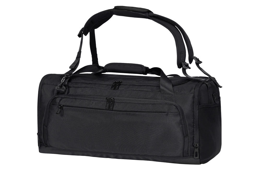 Bild Sport-/Reisetasche SOLID