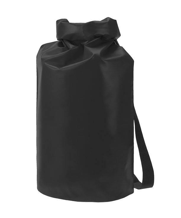 Bild Drybag SPLASH