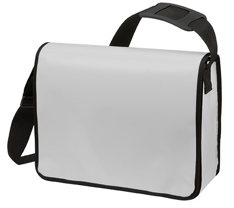 Bild LorryBag® Original 1