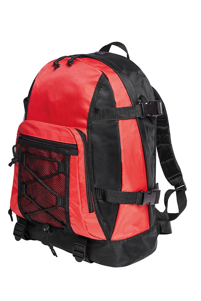 Bild Rucksack SPORT