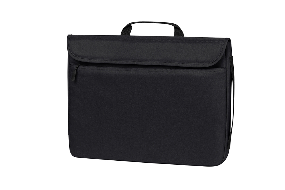 Bild Laptop-Mappe SHIFT