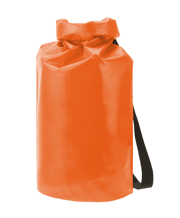 Bild Drybag SPLASH
