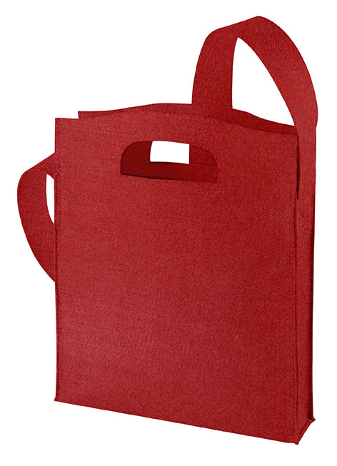Bild HALFAR® Shopper ModernClassic