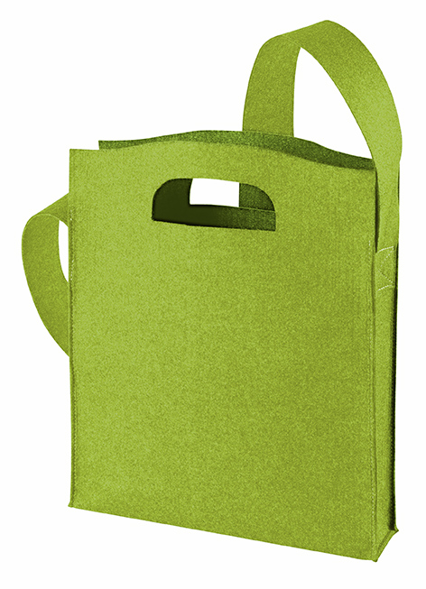 Bild HALFAR® Shopper ModernClassic