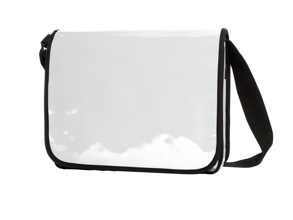 Bild LorryBag® ECO