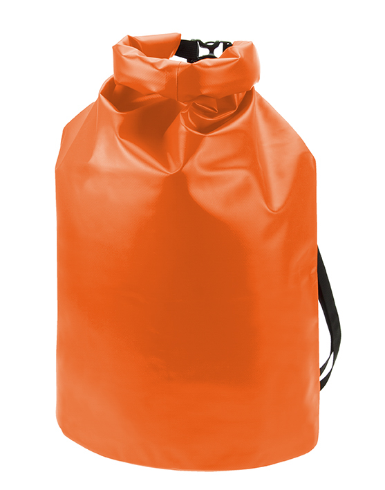 Bild Drybag SPLASH 2