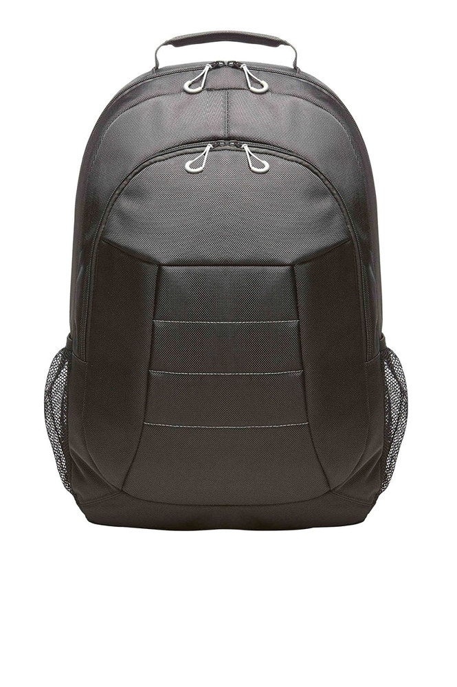 Bild Notebook-Rucksack IMPULSE