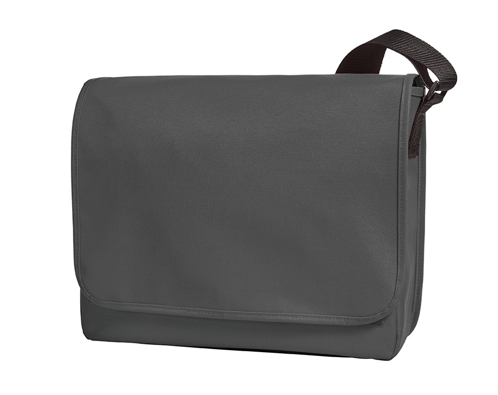 Bild Promotiontasche KURIER