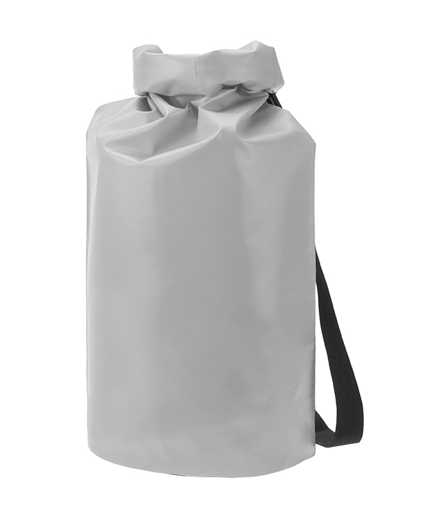 Bild Drybag SPLASH