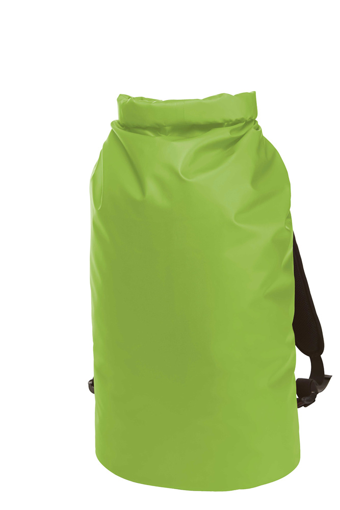 Bild Rucksack SPLASH