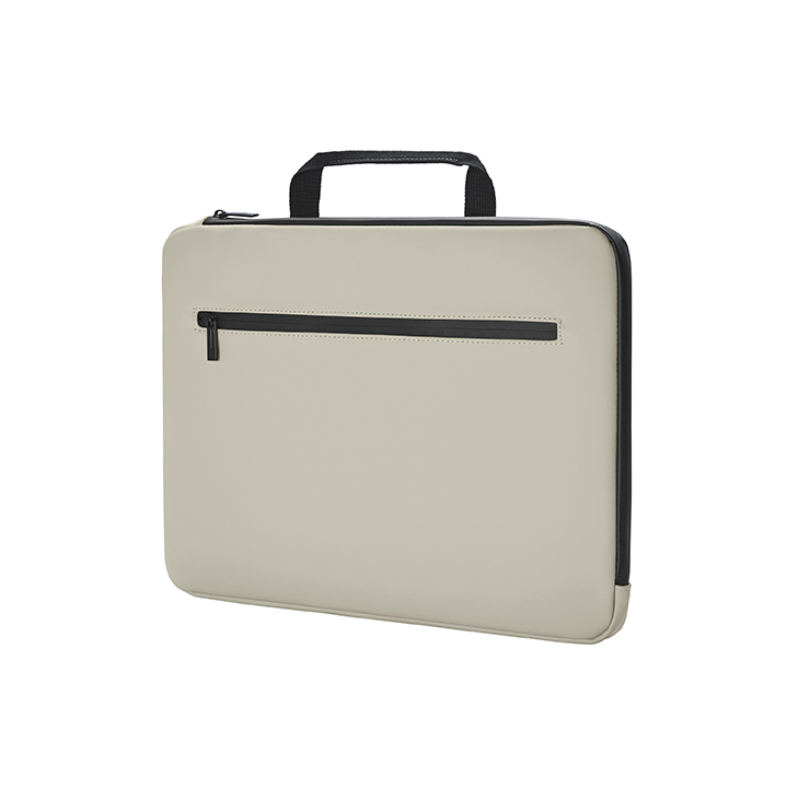 Bild HALFAR® Laptop-Hülle PURE