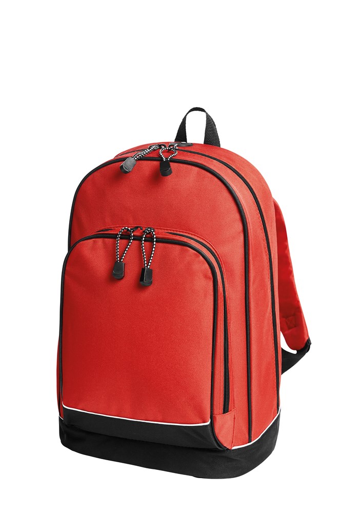 Bild Daypack CITY