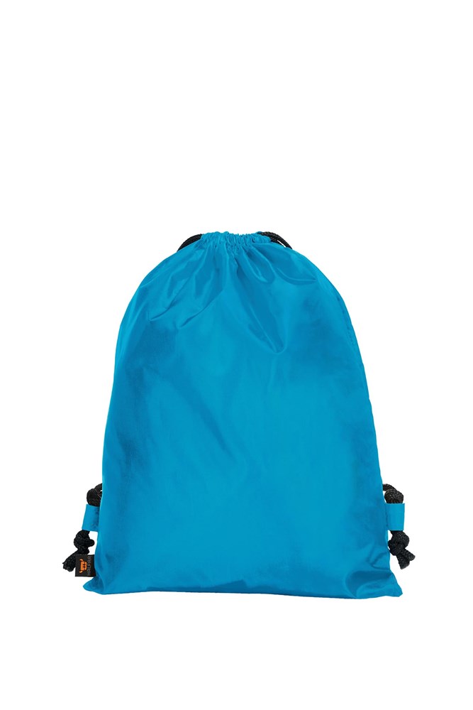 Bild Taftrucksack SPORT