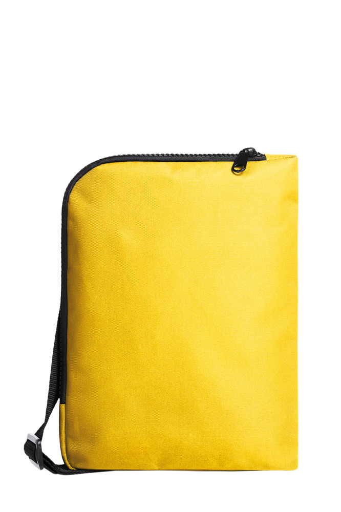 Bild HALFAR® Event-Tasche BASIC