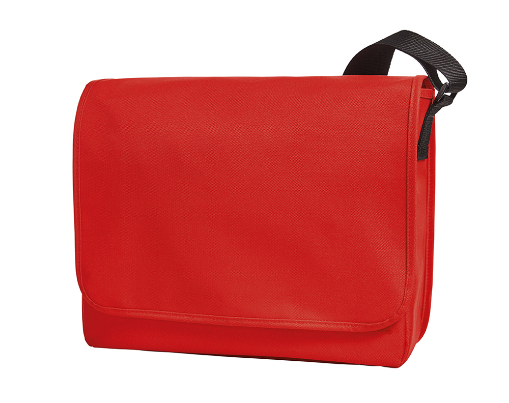 Bild Promotiontasche KURIER
