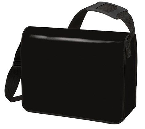 Bild LorryBag® Original 1