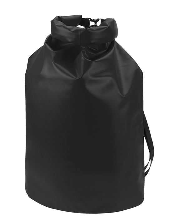 Bild Drybag SPLASH 2