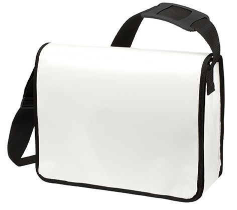 Bild LorryBag® Original 1