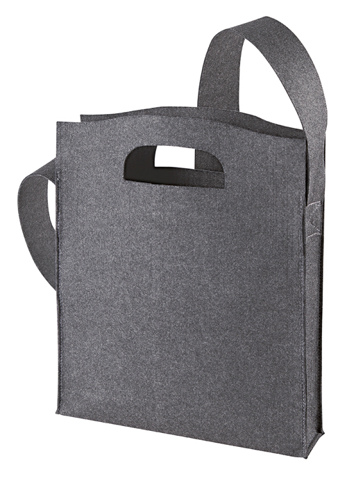 Bild HALFAR® Shopper ModernClassic
