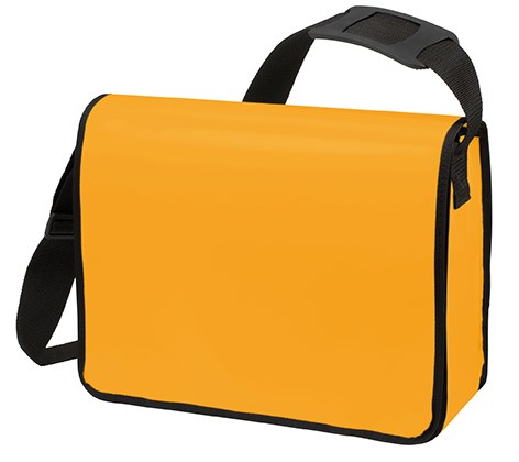 Bild LorryBag® Original 1