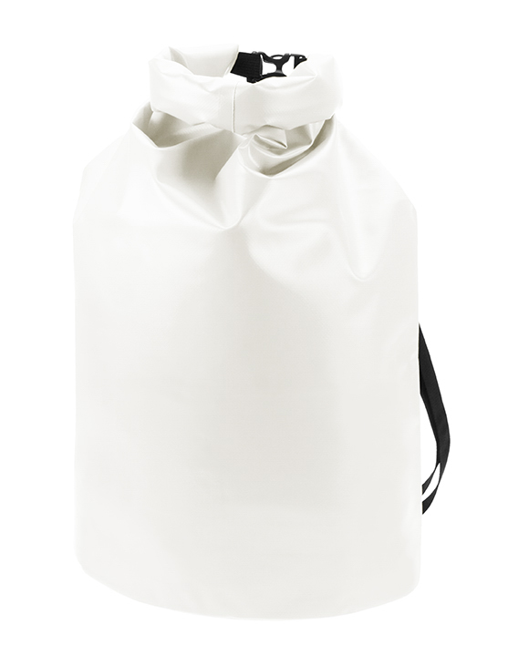 Bild Drybag SPLASH 2