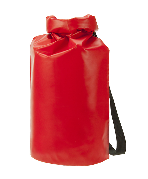Bild Drybag SPLASH