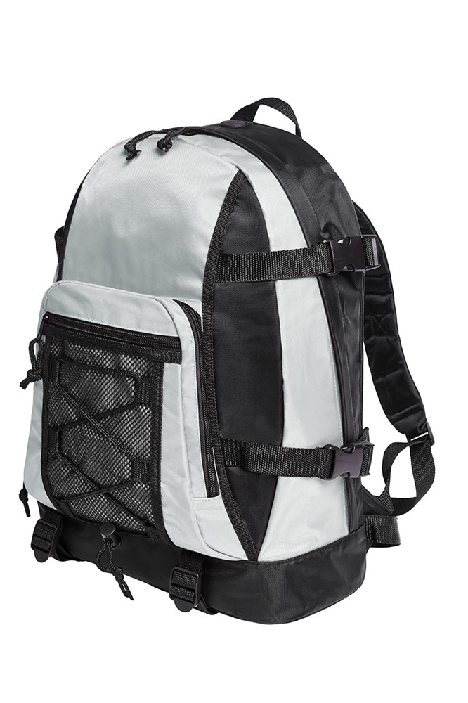 Bild Rucksack SPORT