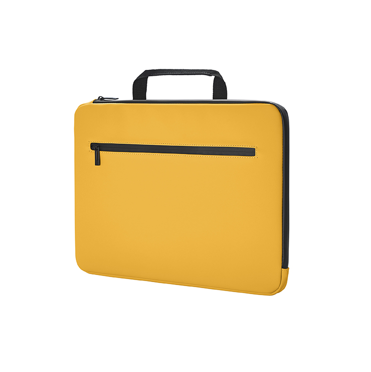Bild HALFAR® Laptop-Hülle PURE