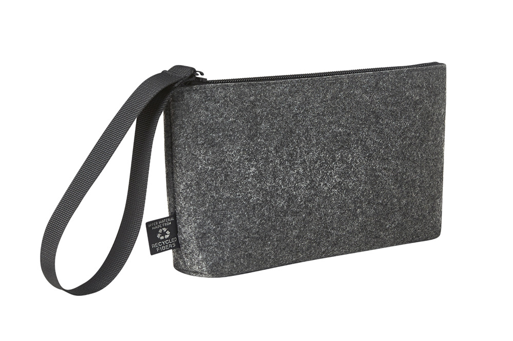 Bild Reißverschluss-Tasche ModernClassic