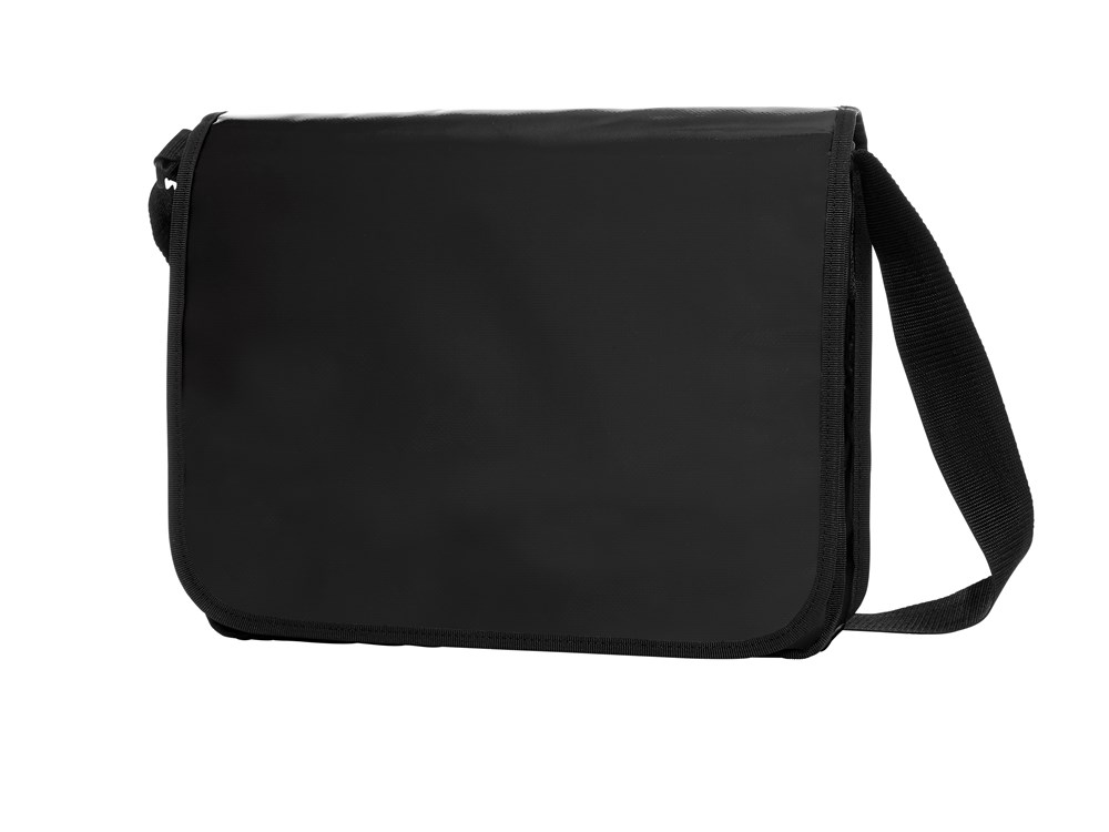 Bild LorryBag® ECO