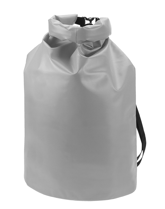 Bild Drybag SPLASH 2