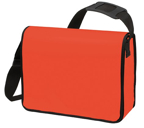 Bild LorryBag® Original 1