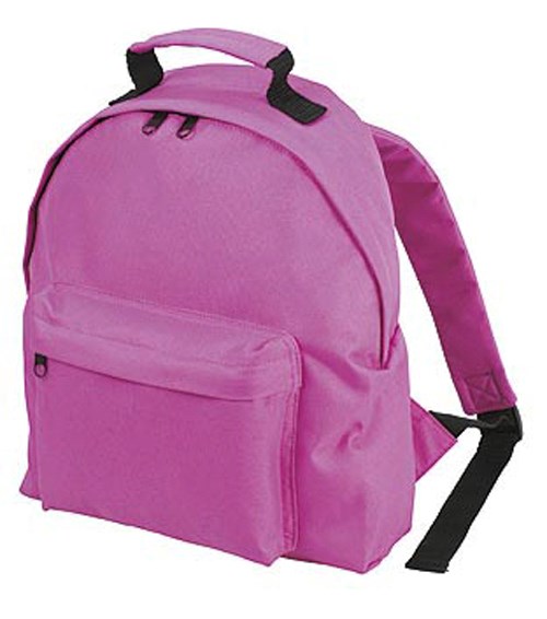 Bild Rucksack KIDS