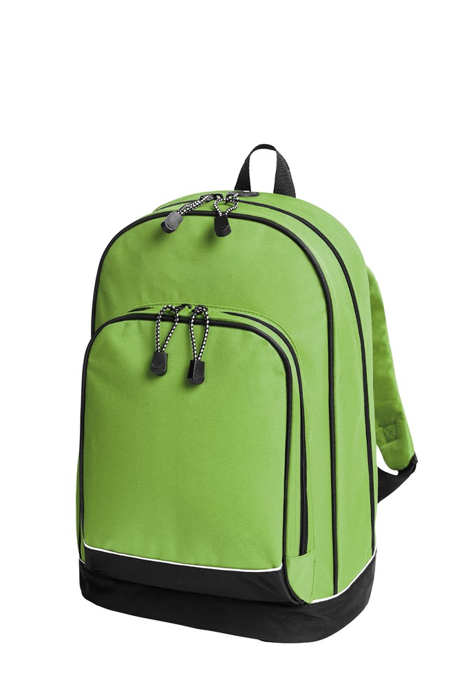 Bild Daypack CITY