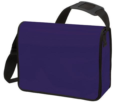 Bild LorryBag® Original 1