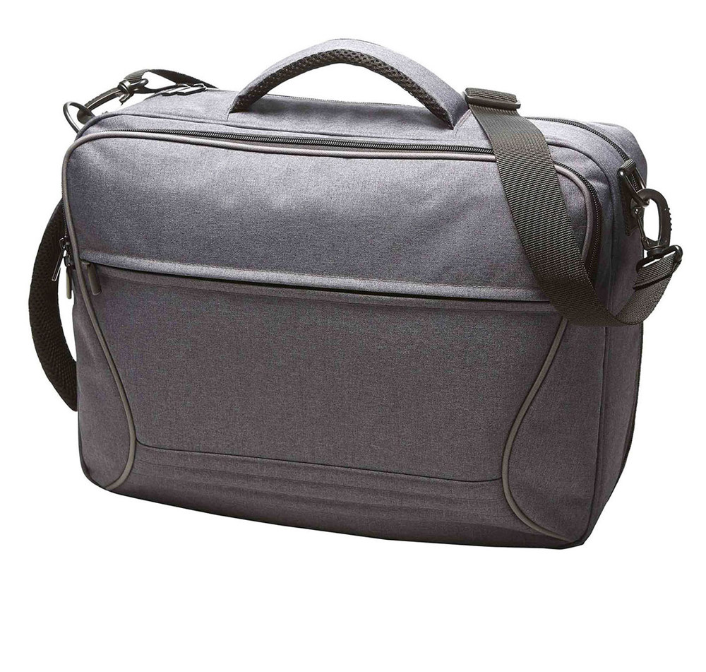 Bild Combibag ATTENTION