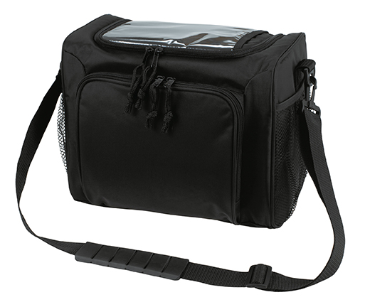 Bild Kühltaschen