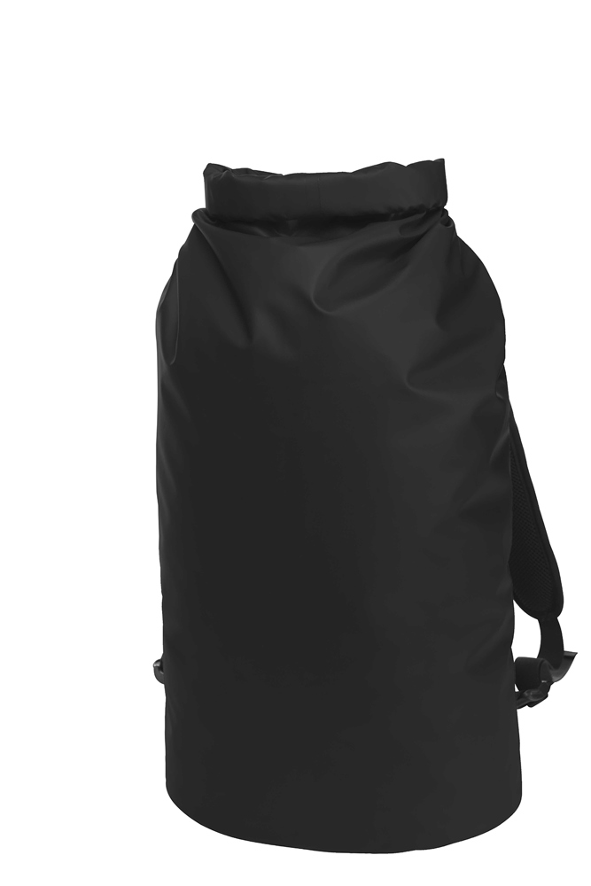 Bild Rucksack SPLASH
