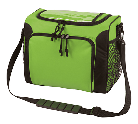 Bild Kühltasche SPORT