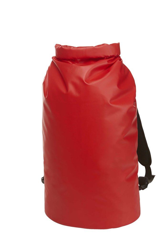 Bild Rucksack SPLASH