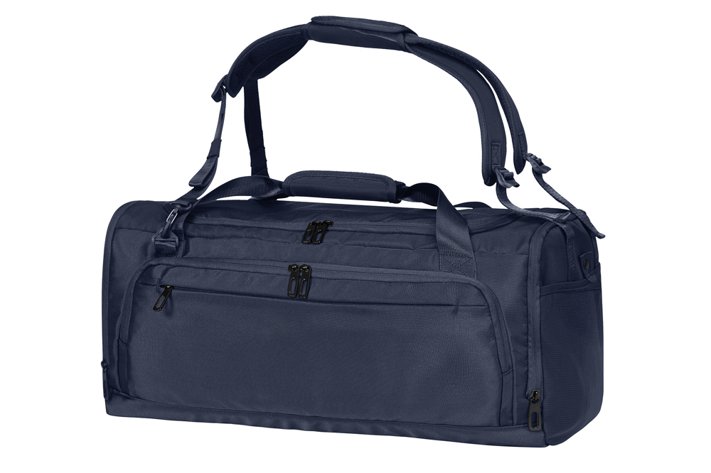 Bild Sport-/Reisetasche SOLID