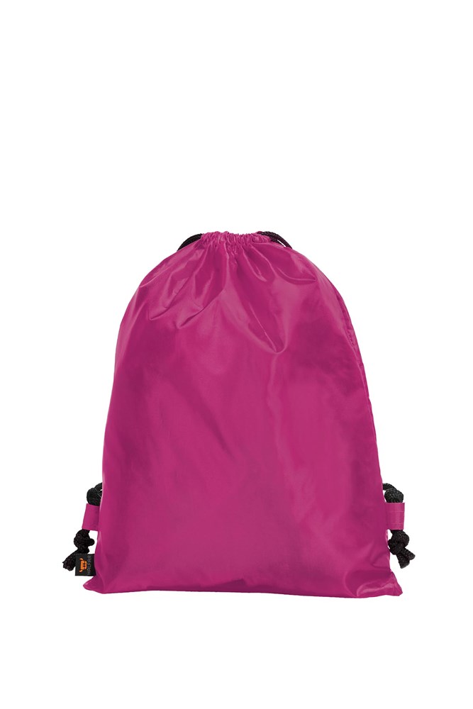 Bild Taftrucksack SPORT