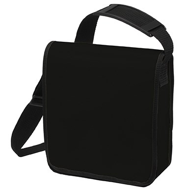 Bild LorryBag® S Original 1