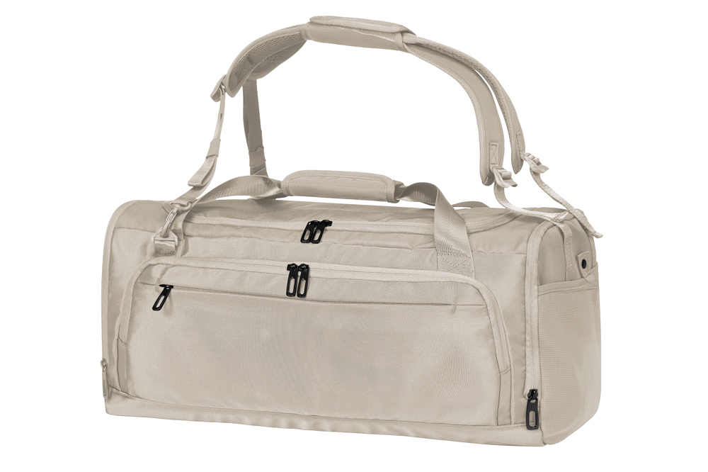 Bild Sport-/Reisetasche SOLID