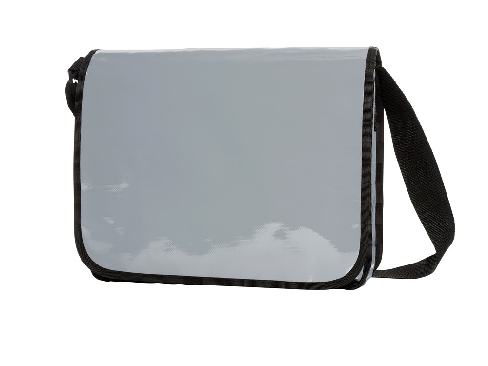 Bild LorryBag® ECO